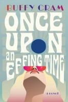 Once_Upon_an_Effing_Time